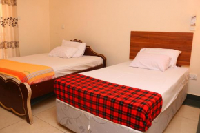 Calan apartments